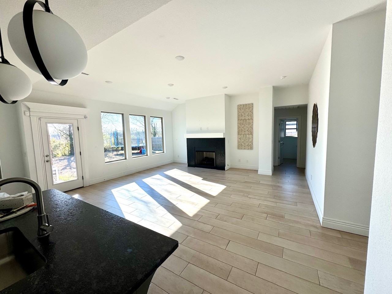 67 W Chikasaw Rd #NA - Photo 4 of 19