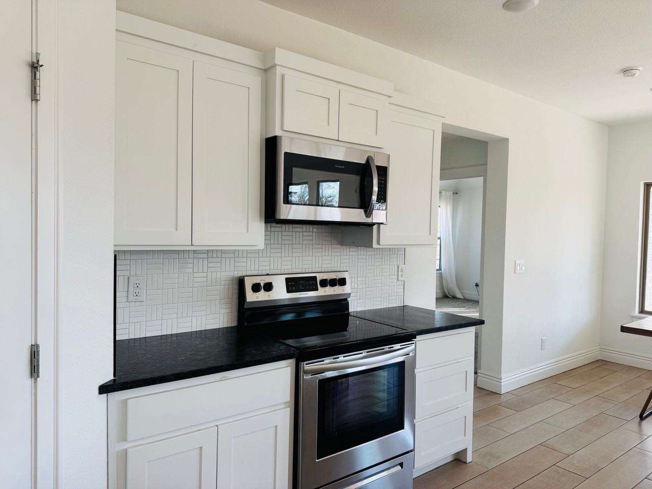 67 W Chikasaw Rd #NA - Photo 5 of 19