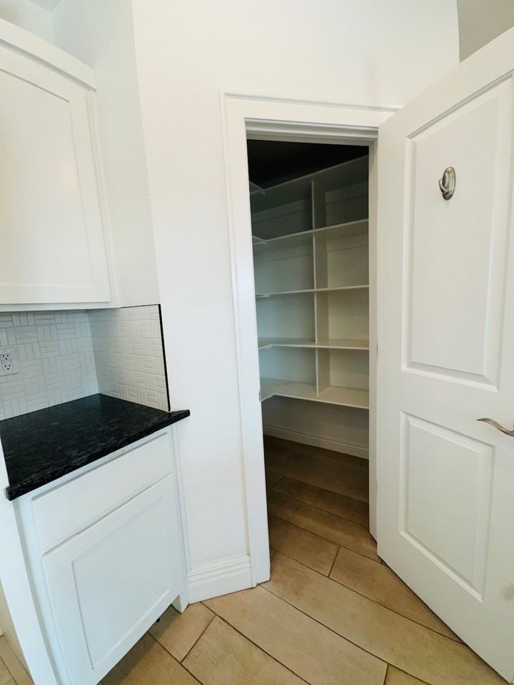 67 W Chikasaw Rd #NA - Photo 6 of 19