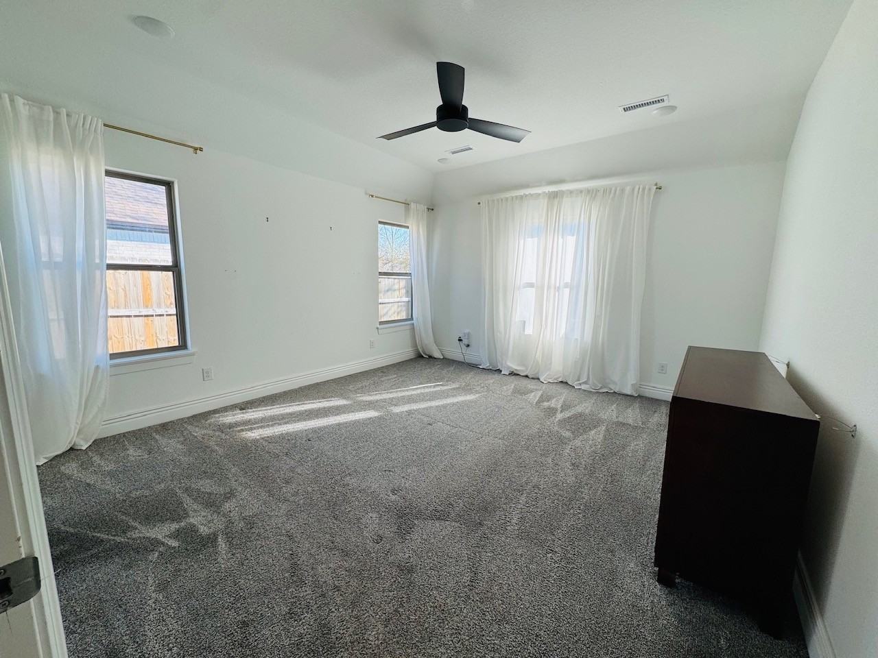 67 W Chikasaw Rd #NA - Photo 7 of 19
