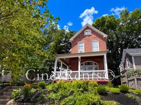 1339 Meier Ave #1 - Photo 1 of 1