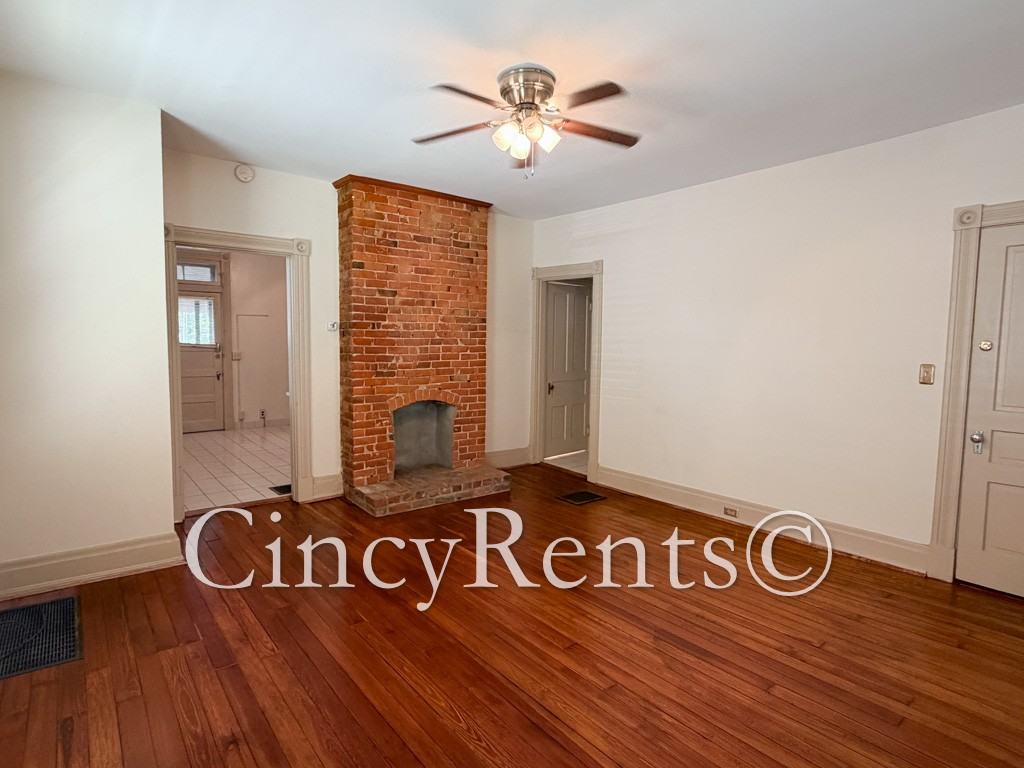 1339 Meier Ave #1 - Photo 4 of 18