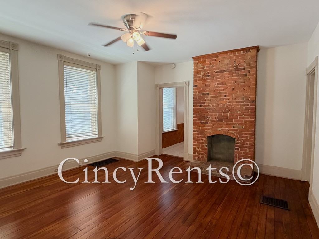 1339 Meier Ave #1 - Photo 5 of 18