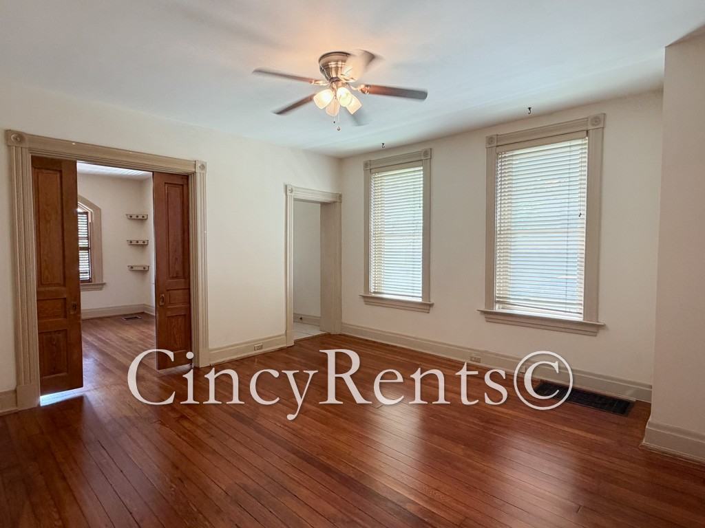 1339 Meier Ave #1 - Photo 7 of 18