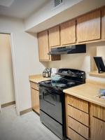 featured image of 2300 Oakdale Rd #186