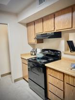 2300 Oakdale Rd #112 - Photo 1 of 1