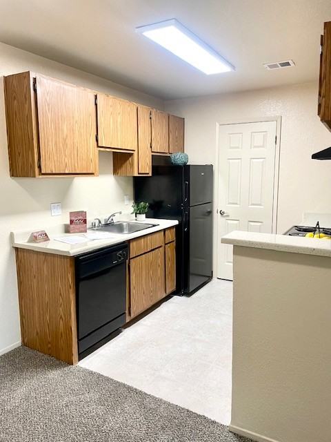 2300 Oakdale Rd #186 - Photo 2 of 14