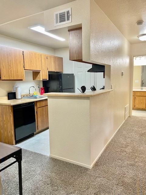2300 Oakdale Rd #186 - Photo 3 of 14