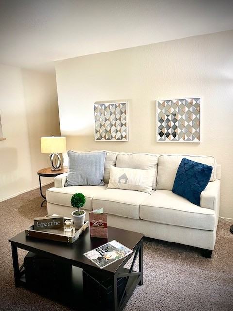 2300 Oakdale Rd #186 - Photo 4 of 14