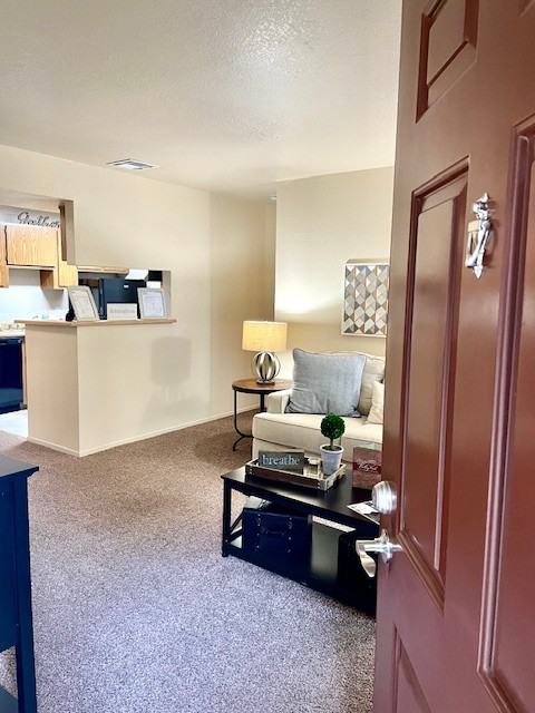 2300 Oakdale Rd #186 - Photo 5 of 14