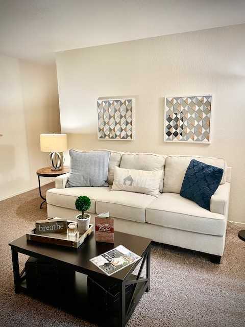 2300 Oakdale Rd #170 - Photo 2 of 13