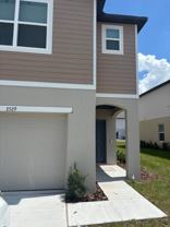 3529 Eagles Crossing Way #3529 - Photo 1 of 1