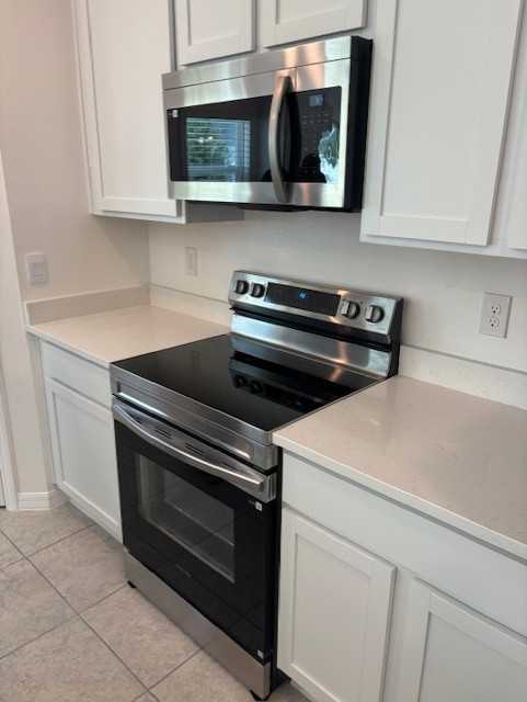 3529 Eagles Crossing Way #3529 - Photo 2 of 20
