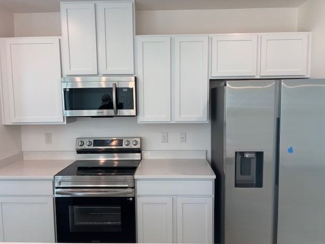 3529 Eagles Crossing Way #3529 - Photo 4 of 20