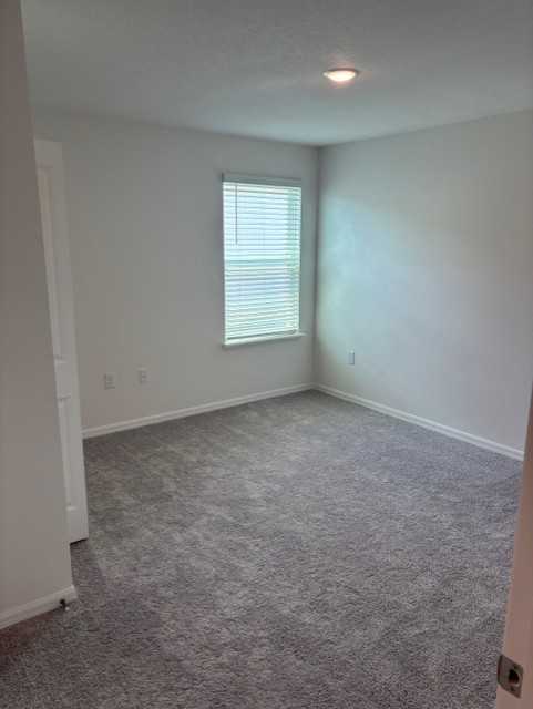 3529 Eagles Crossing Way #3529 - Photo 5 of 20