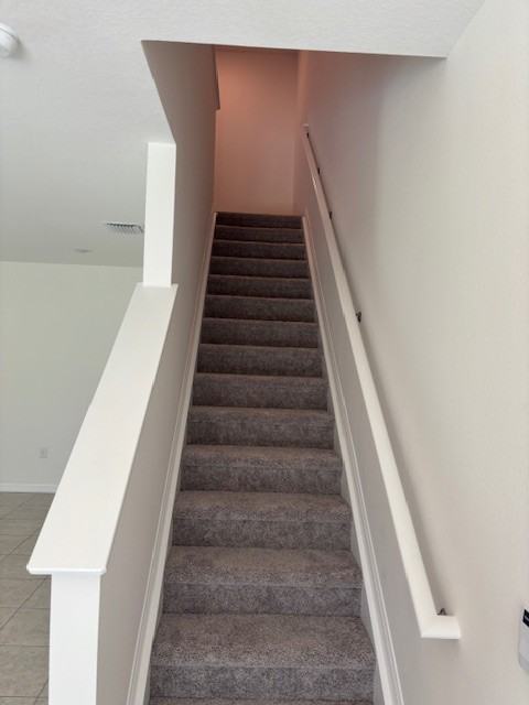 3529 Eagles Crossing Way #3529 - Photo 6 of 20