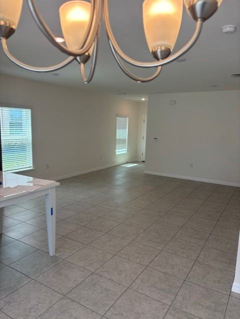 3529 Eagles Crossing Way #3529 - Photo 7 of 20