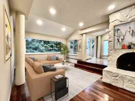 7765 Claremont Ave #NA - Photo 1 of 1