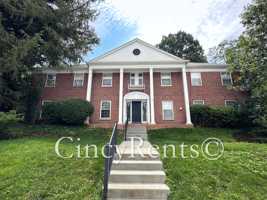 featured image of 1118 Delta Ave #2