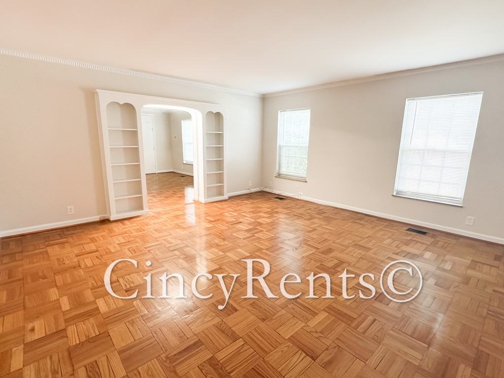 1118 Delta Ave #2 - Photo 2 of 19