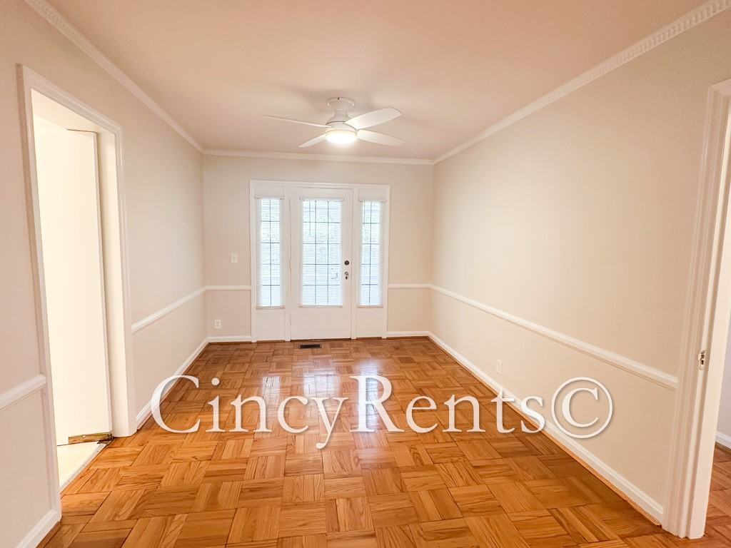 1118 Delta Ave #2 - Photo 6 of 19