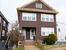 648 Cummins Hwy #648 - Photo 1 of 1