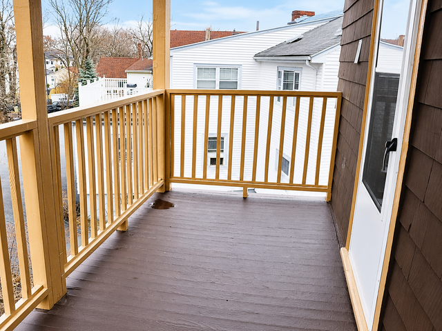 648 Cummins Hwy #648 - Photo 4 of 17