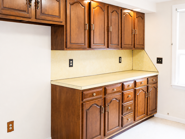 648 Cummins Hwy #648 - Photo 5 of 17