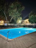 featured image of 2300 Oakdale Rd #156