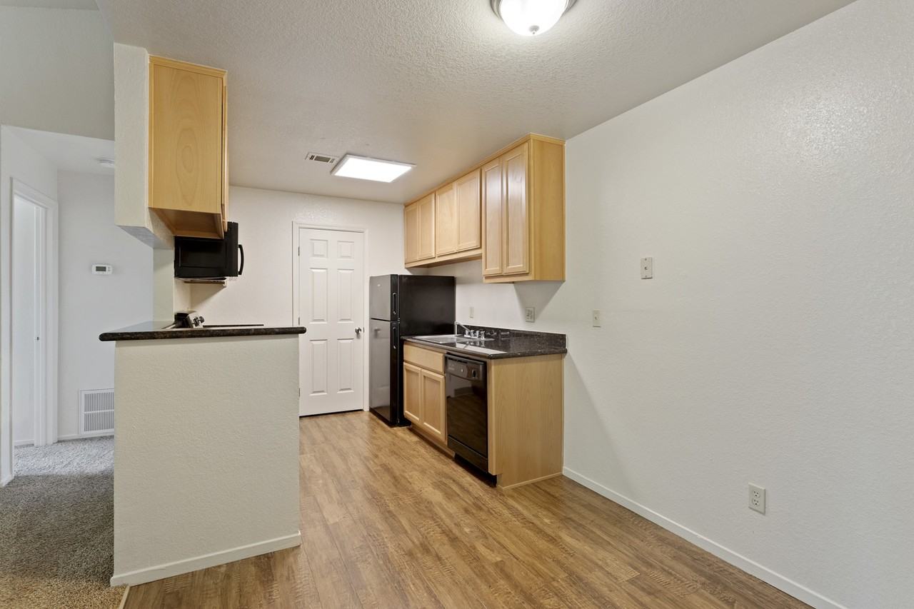 2300 Oakdale Rd #156 - Photo 2 of 16