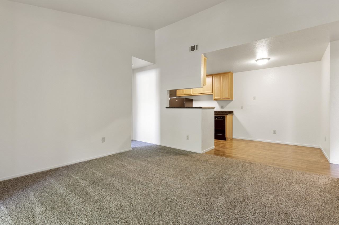 2300 Oakdale Rd #156 - Photo 3 of 16