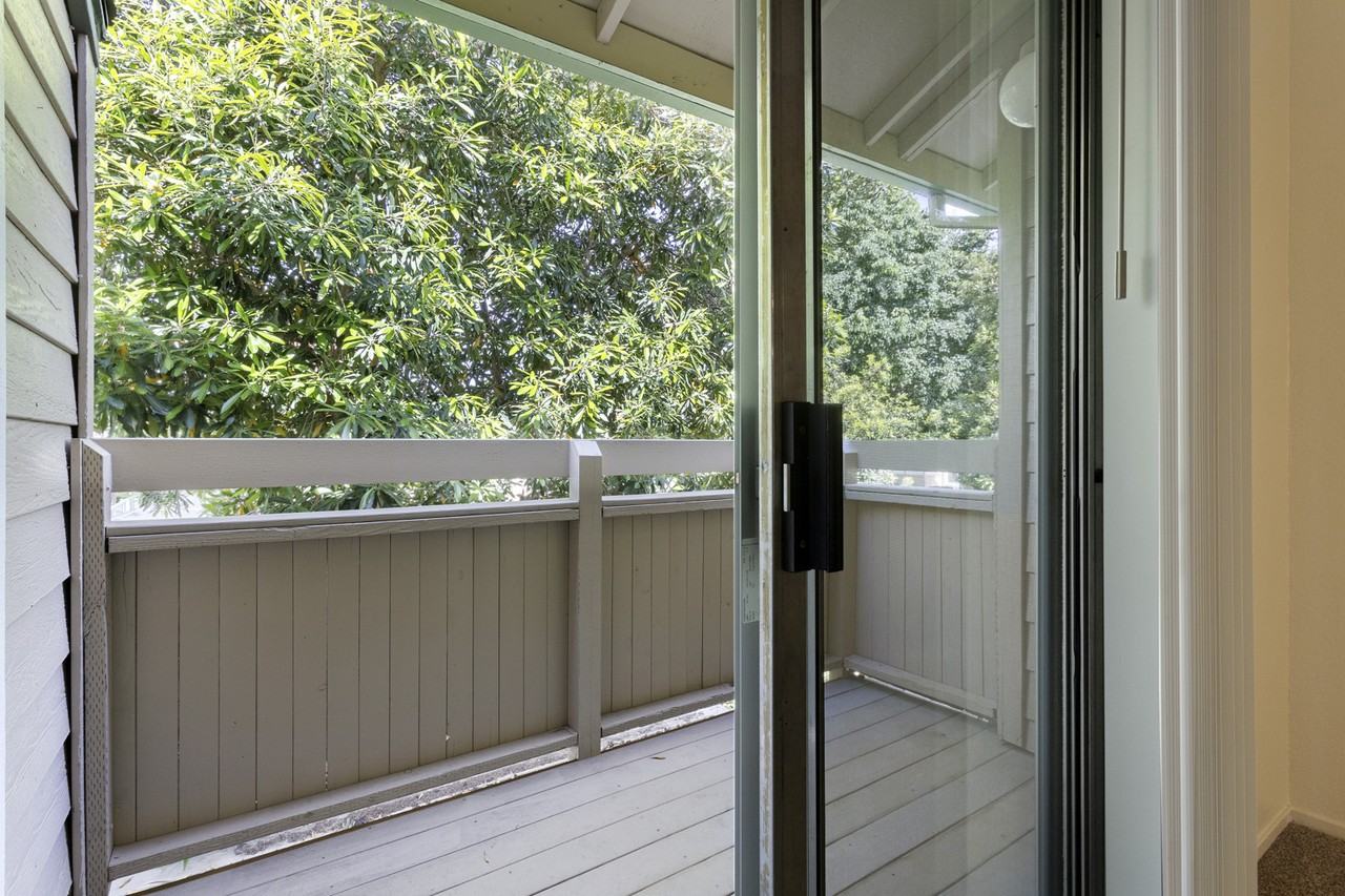 2300 Oakdale Rd #156 - Photo 4 of 16
