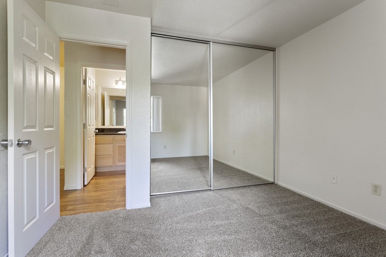 2300 Oakdale Rd #156 - Photo 6 of 16