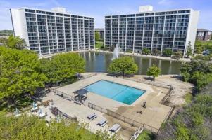featured image of 2005 S Finley Rd #604