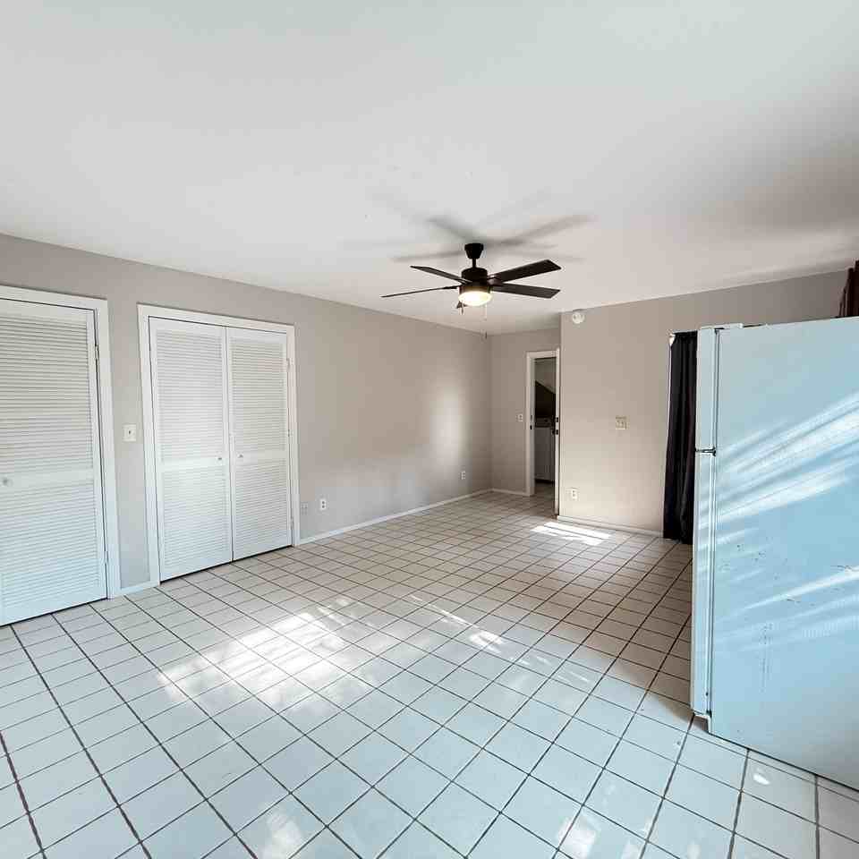 Princess Keelikolani Dr #A - Photo 3 of 7