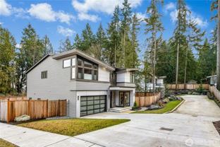 220 228th St Se #NA - Photo 1 of 1