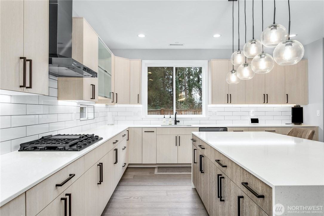 220 228th St Se #NA - Photo 5 of 13