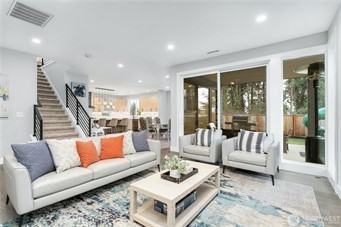 220 228th St Se #NA - Photo 6 of 13
