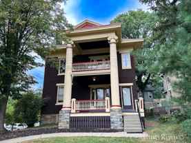 2552 Erie Ave #1 - Photo 1 of 1