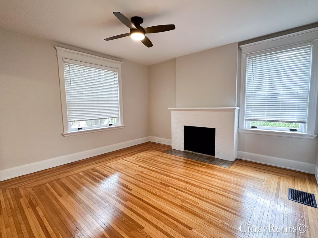 2552 Erie Ave #1 - Photo 6 of 25
