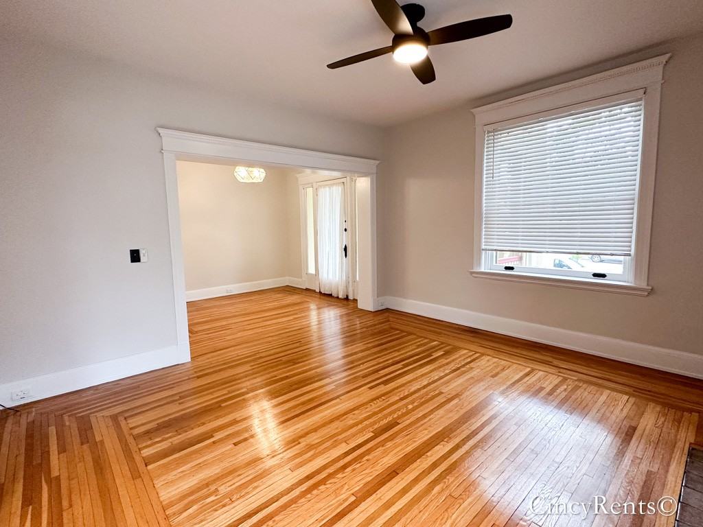 2552 Erie Ave #1 - Photo 7 of 25