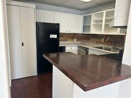 featured image of 74-5518 Kaiwi St #3