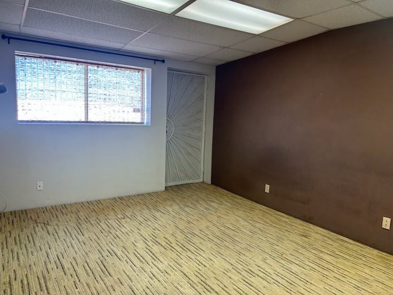 74-5518 Kaiwi St #3 - Photo 2 of 7