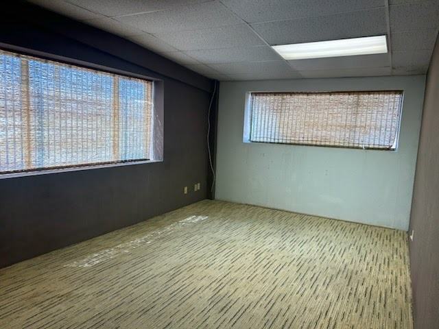 74-5518 Kaiwi St #3 - Photo 3 of 7