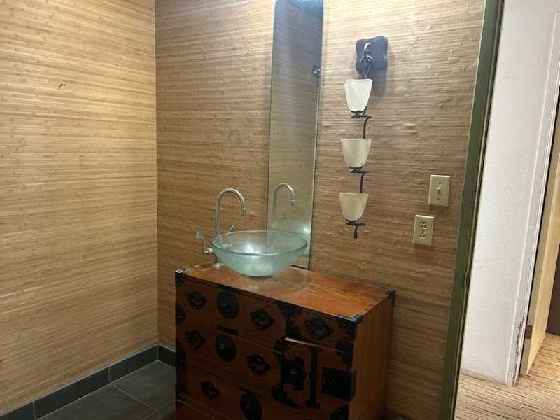 74-5518 Kaiwi St #3 - Photo 6 of 7