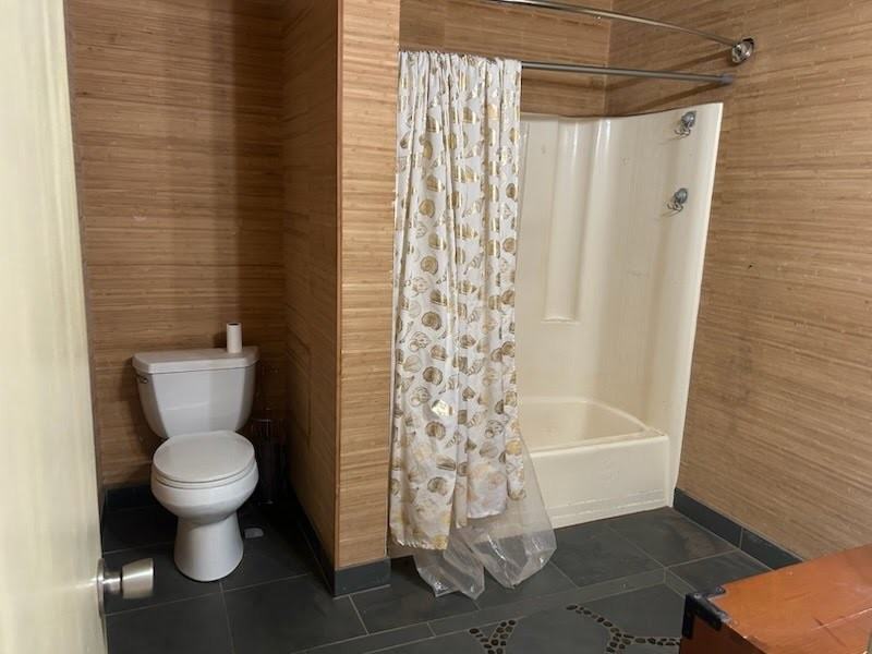 74-5518 Kaiwi St #3 - Photo 7 of 7