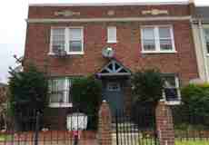 1600 Isherwood St Ne #3 - Photo 1 of 1