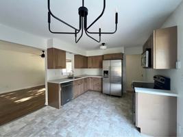 featured image of 940 N 68th St #NA