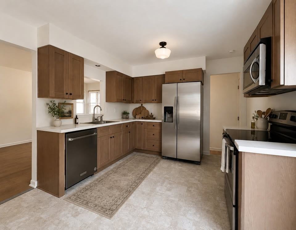 940 N 68th St #NA - Photo 2 of 46
