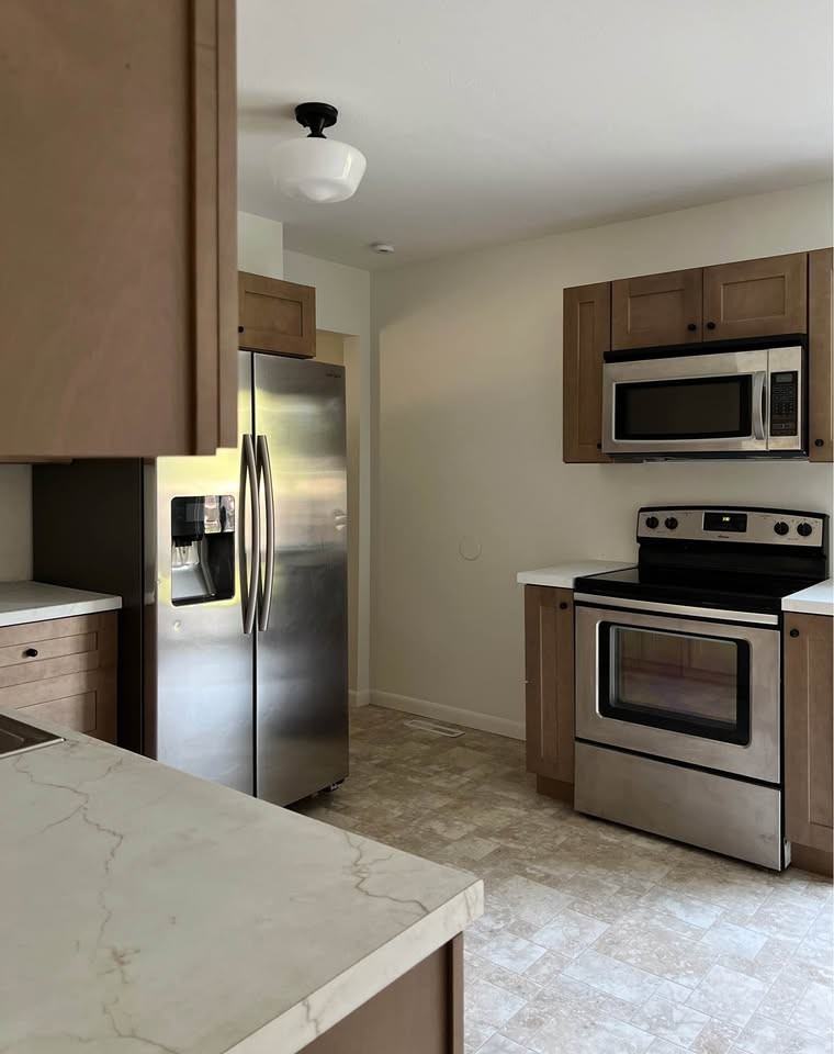 940 N 68th St #NA - Photo 4 of 46